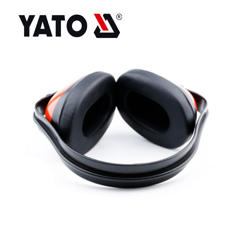 EAR MUFF - Image 2