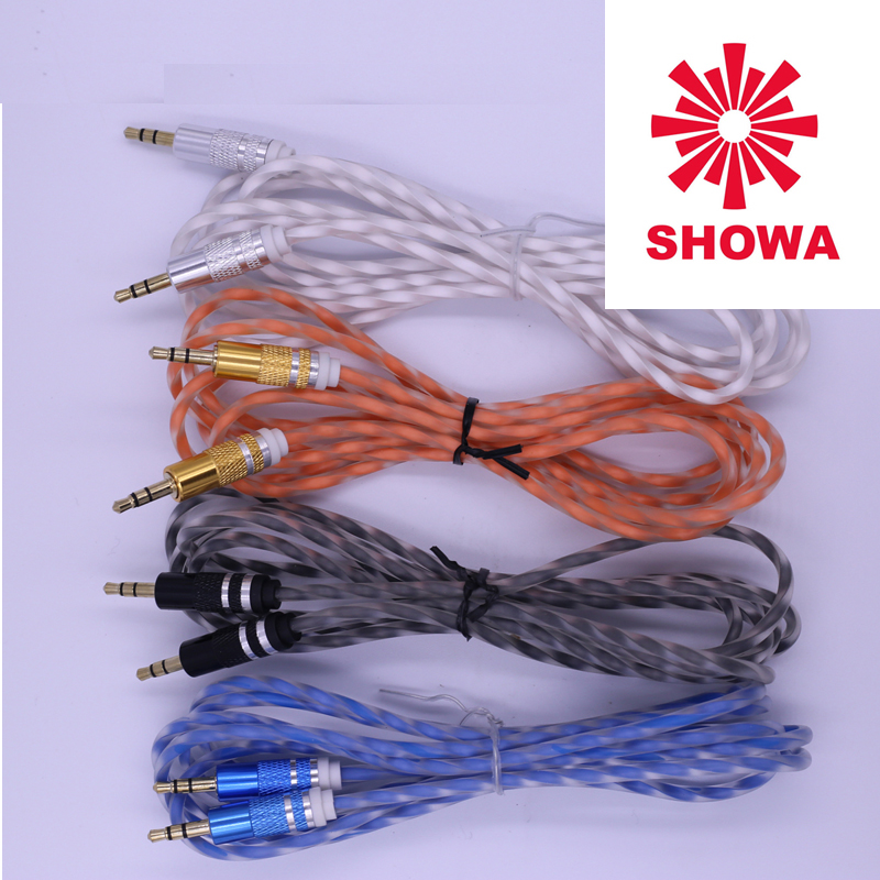 3.5mm Replacement Earphone Cord