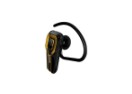 Wireless Bluetooth Earpiece Headset with Ear Hook