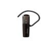 Bluetooth Mobile Communication Headset