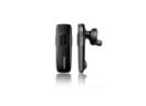 Wireless Noise-Canceling Earphone