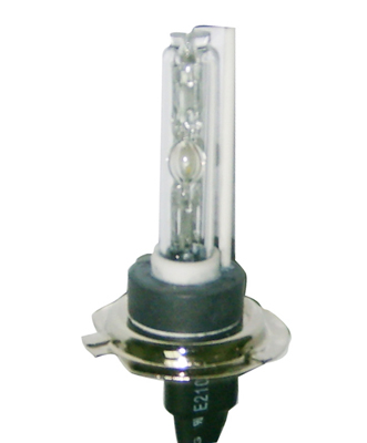 HID Xenon Headlight Bulb