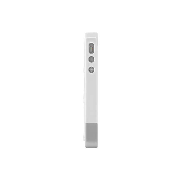 Earth Auger - Image 4