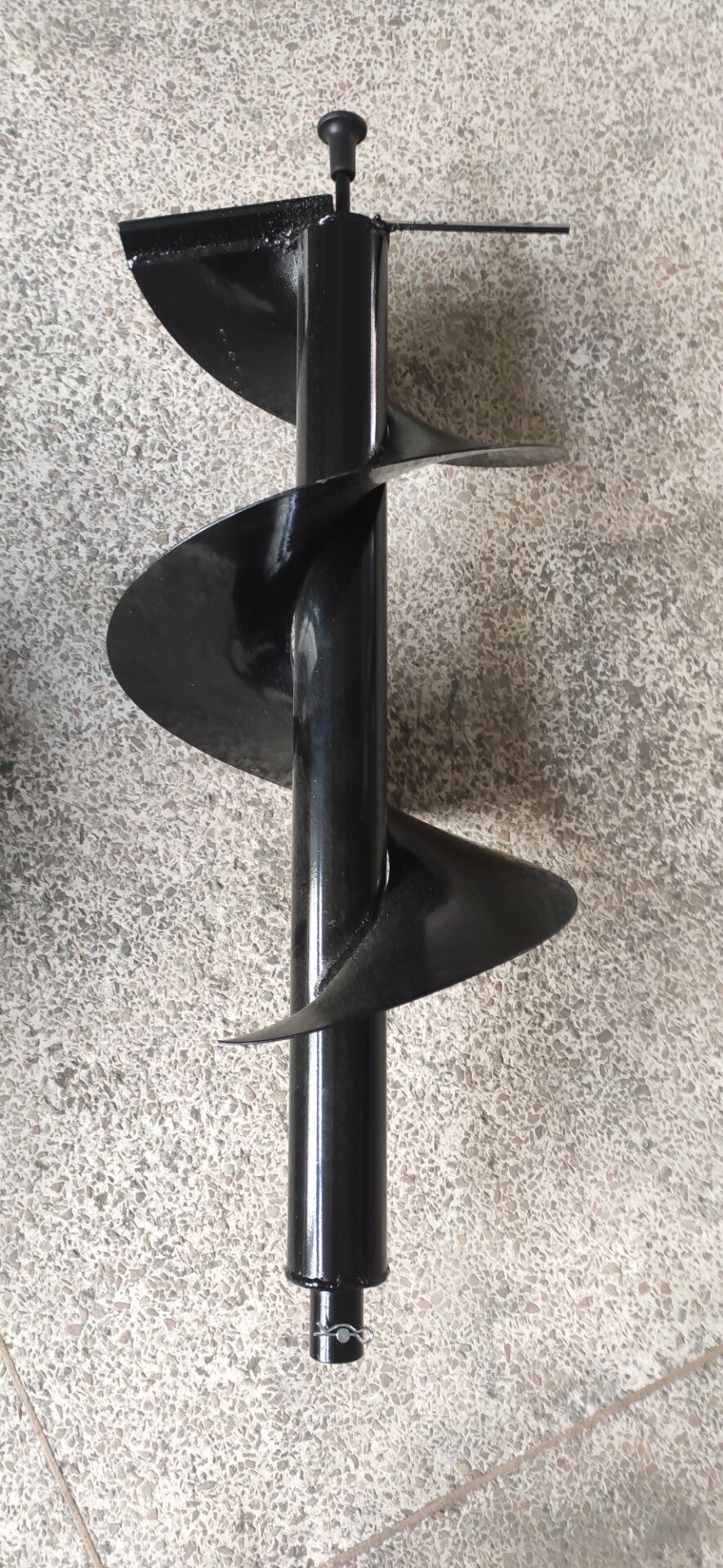 earth auger - Image 3