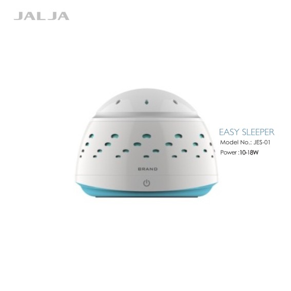 Easy sleeper - Image 3