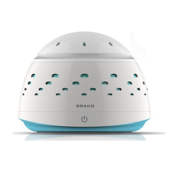 Easy sleeper - Image 2