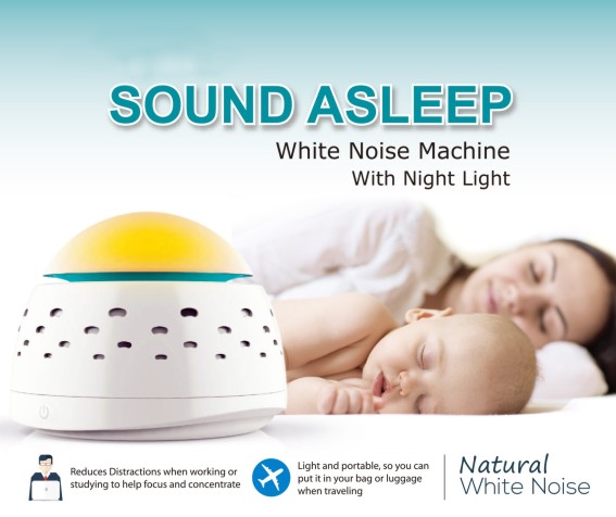 Easy sleeper - Image 2