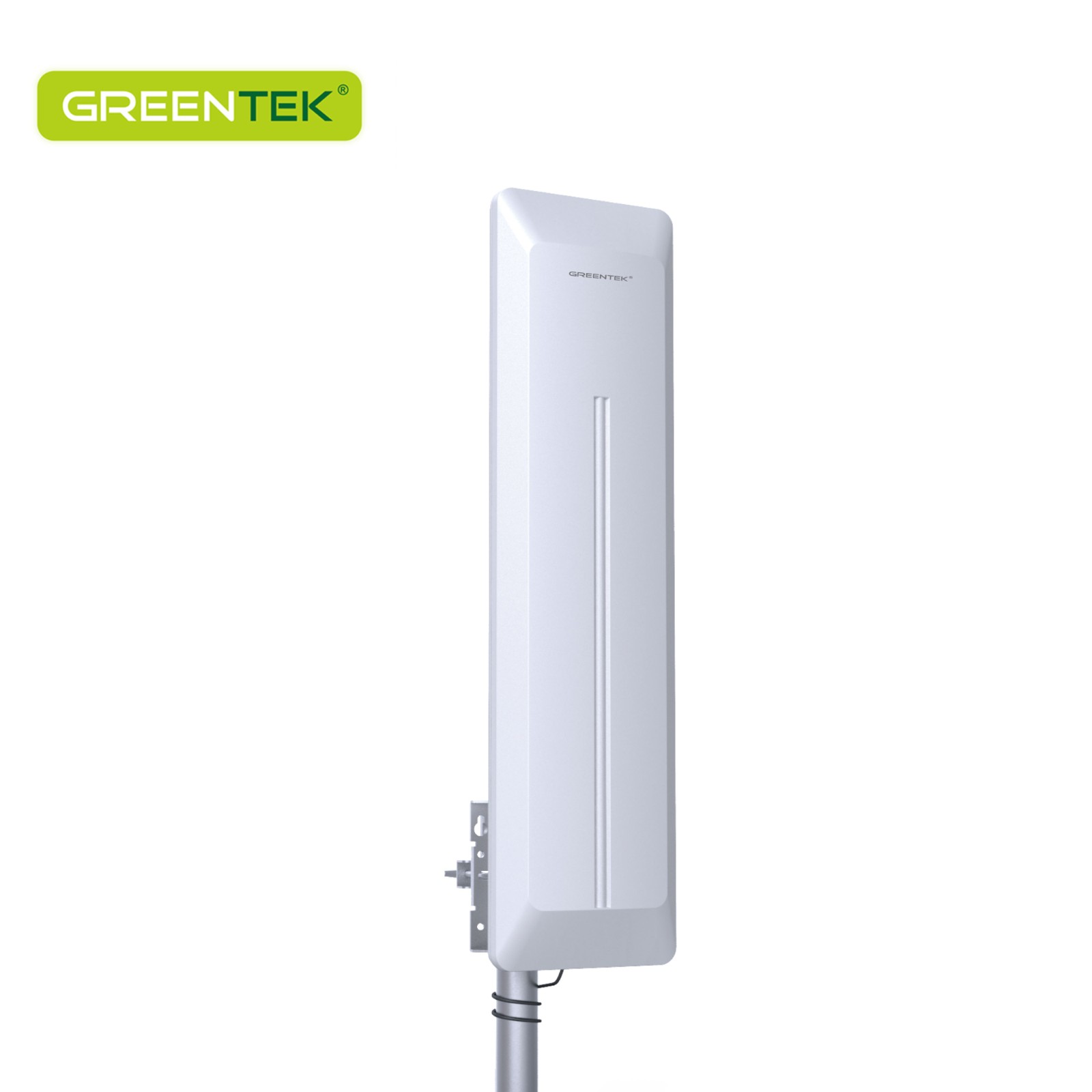 Outdoor Weatherproof Directional Antenna
