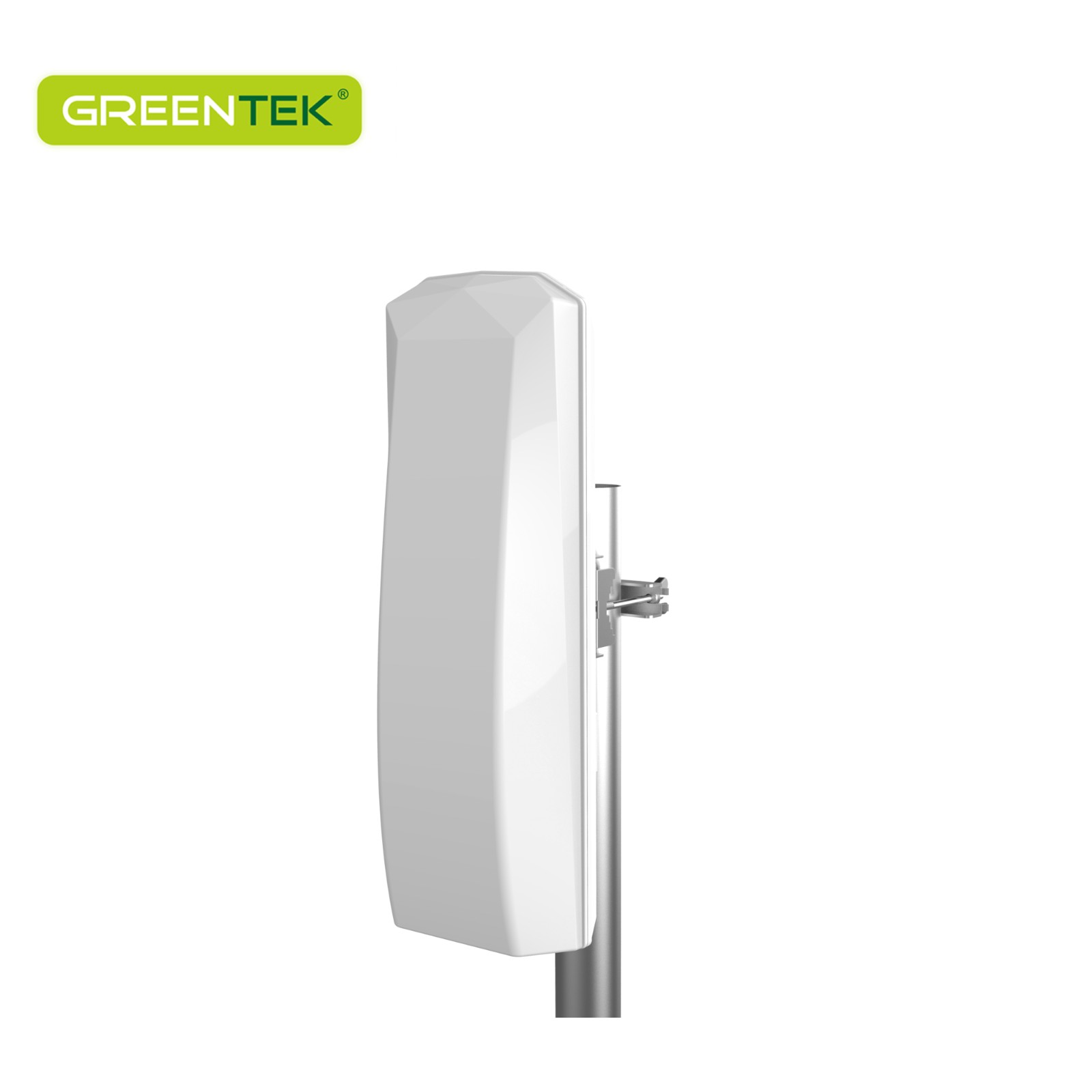 Outdoor Weatherproof Directional Antenna