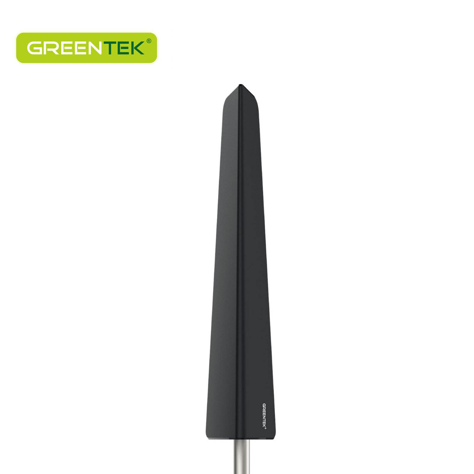 Outdoor Eave/Balcony Antenna