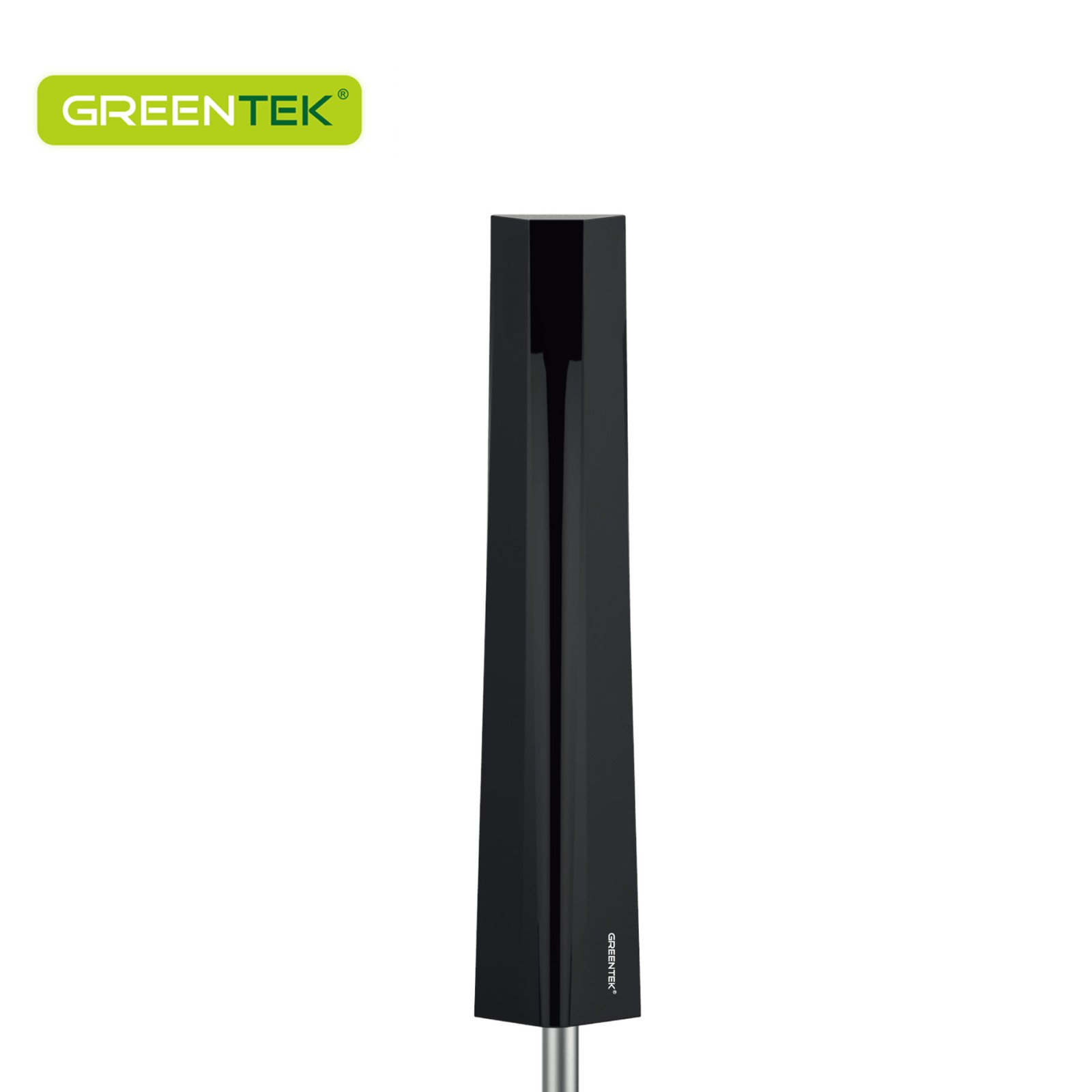 Outdoor Balcony/Eave Antenna