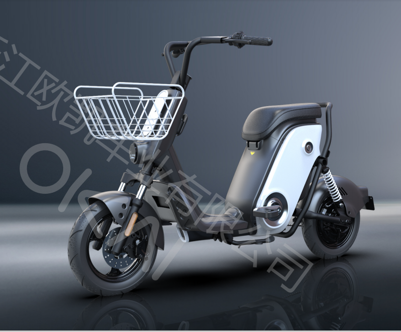 EB-04 - Image 3