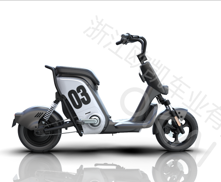 EB-04 - Image 2