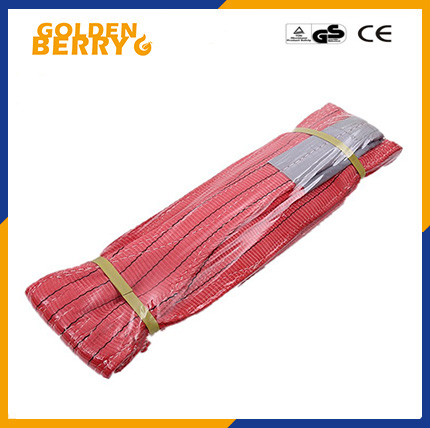 EB-A Type Webbing Sling
