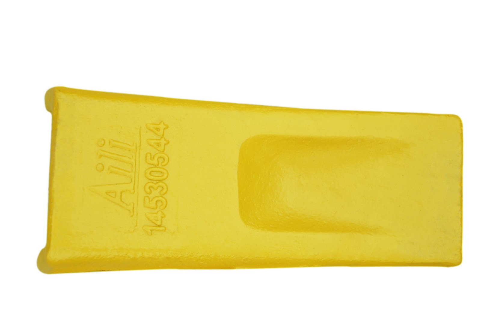 EC210 GP Tooth,EC210RC Tooth,EC210-40/LG6210 Vertical Adapter - Image 3