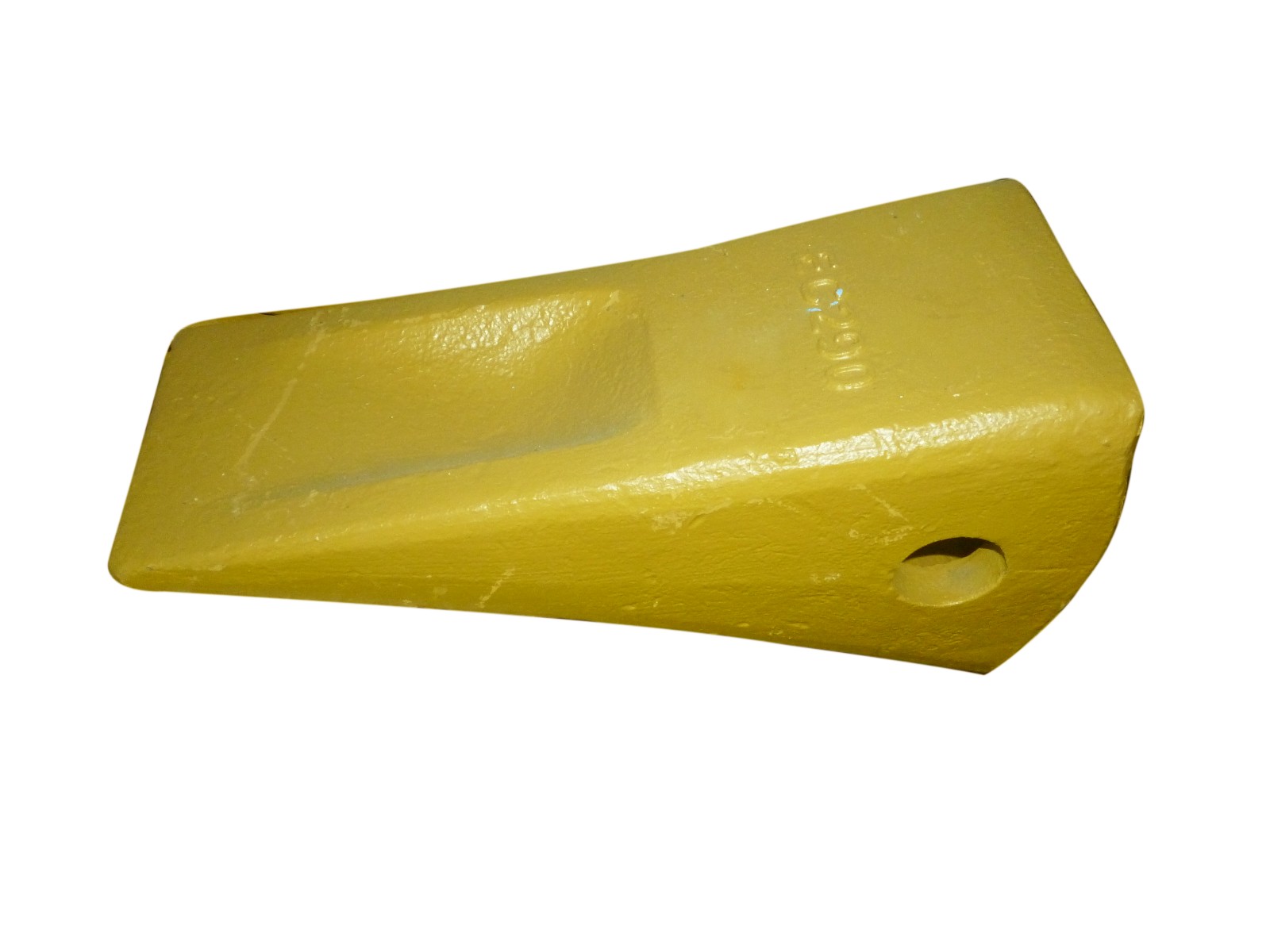 EC290/LG6300 Tooth,EC290-50 Adapter,EC290-50 bevel adapter - Image 2
