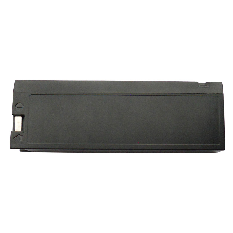 ECG Machine Replacement Battery