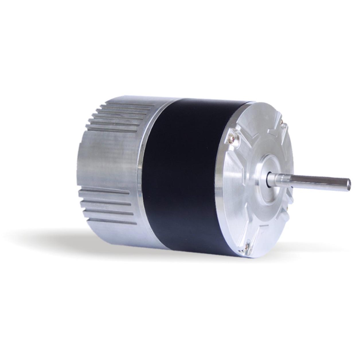 ECM142系列电机 - Image 2