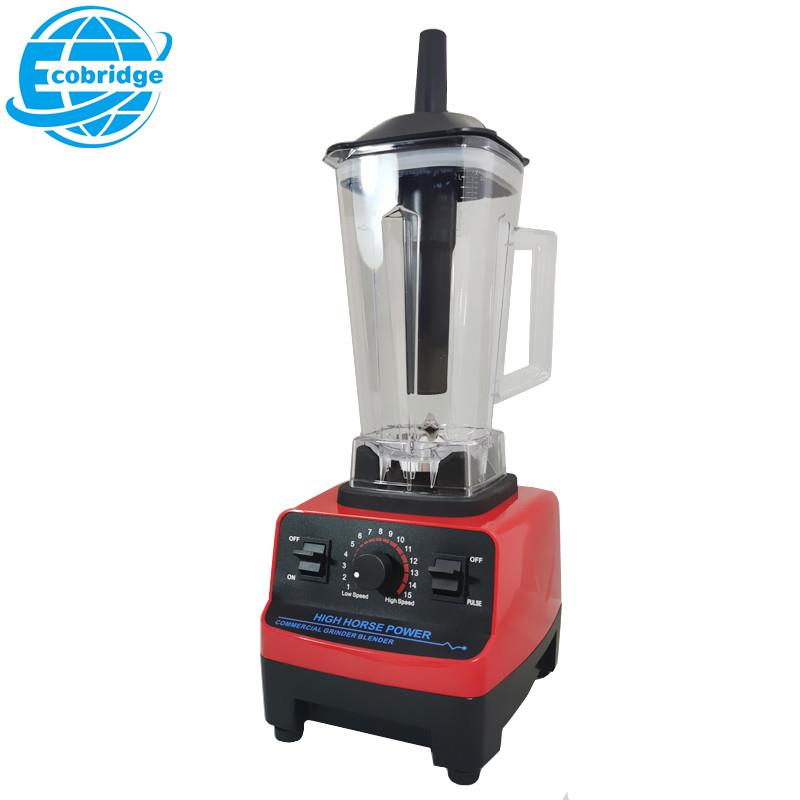 ECO-767- Electrical Powerful Immersion Blender Heavy Duty Blender Cooker Smoothie Mixer - Image 3