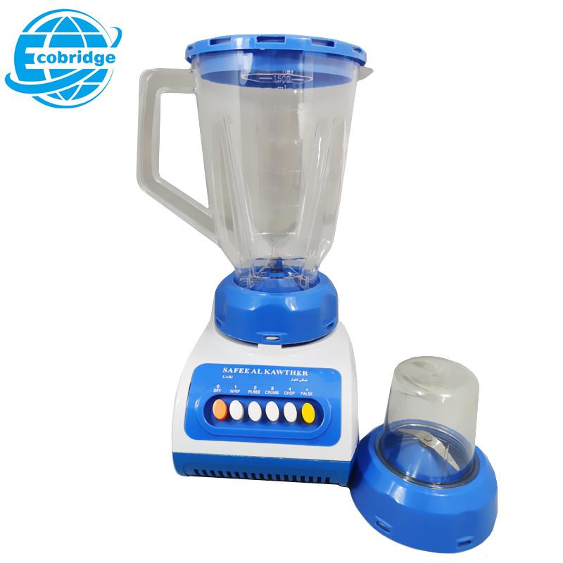 ECO-999 - Baby Food Processor Blender Meat Grinder Chopper for Vegetable Fruits Blender Mi - Image 3