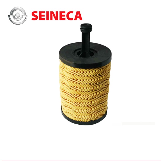 Engine Oil Filter for Dodge Audi Ford Seat Skoda