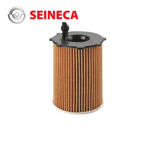 Engine Oil Filter for Ford Suzuki Mazda Volvo Chevrolet