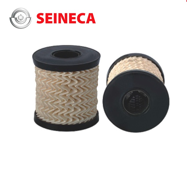 Engine Oil Filter for Peugeot Land Rover Ford Volvo