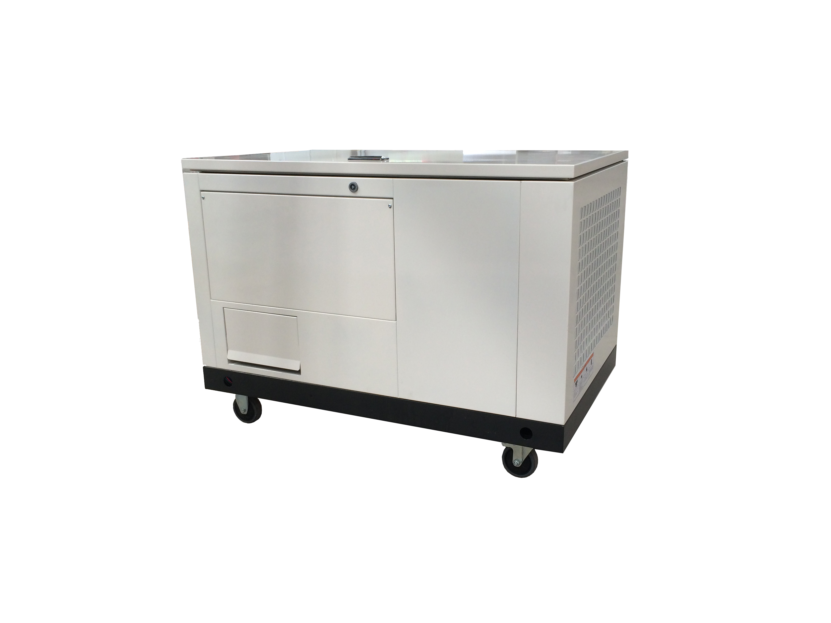 Eco-type generator sets 15kw - Image 2