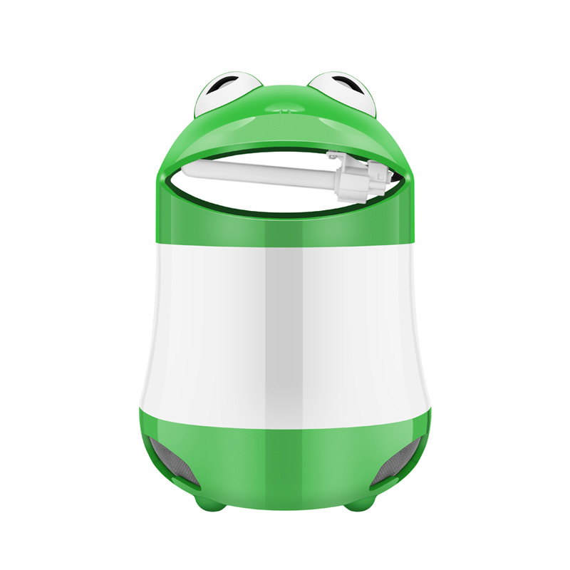 Ecological mosquito trapper - Image 2