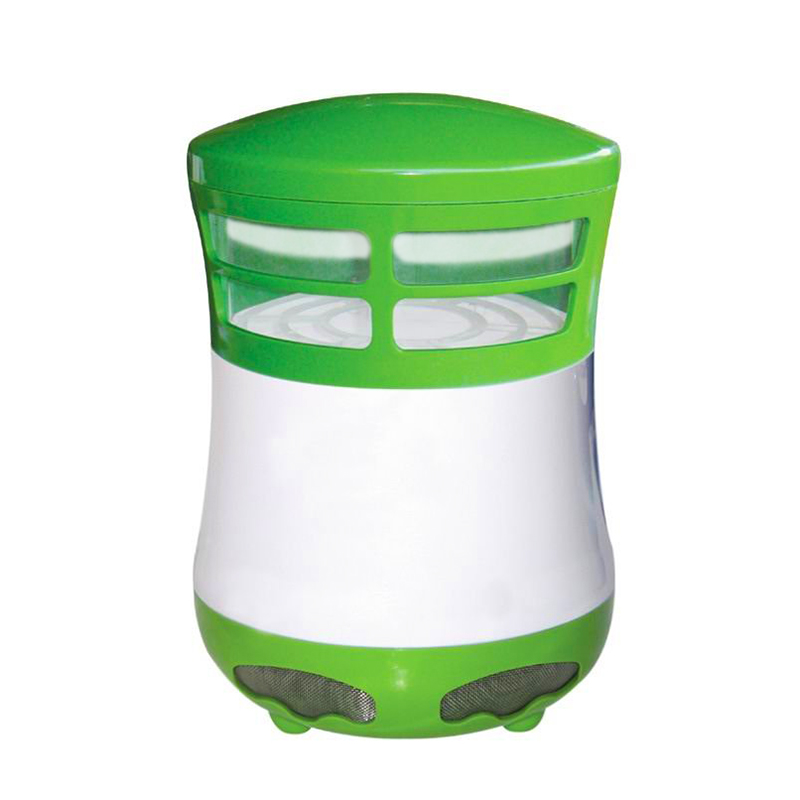 UV Light Mosquito Trap
