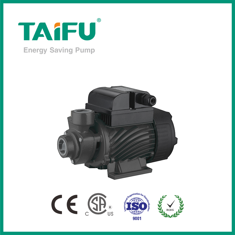 ECONOMICAL SOLAR PUMP - Image 2