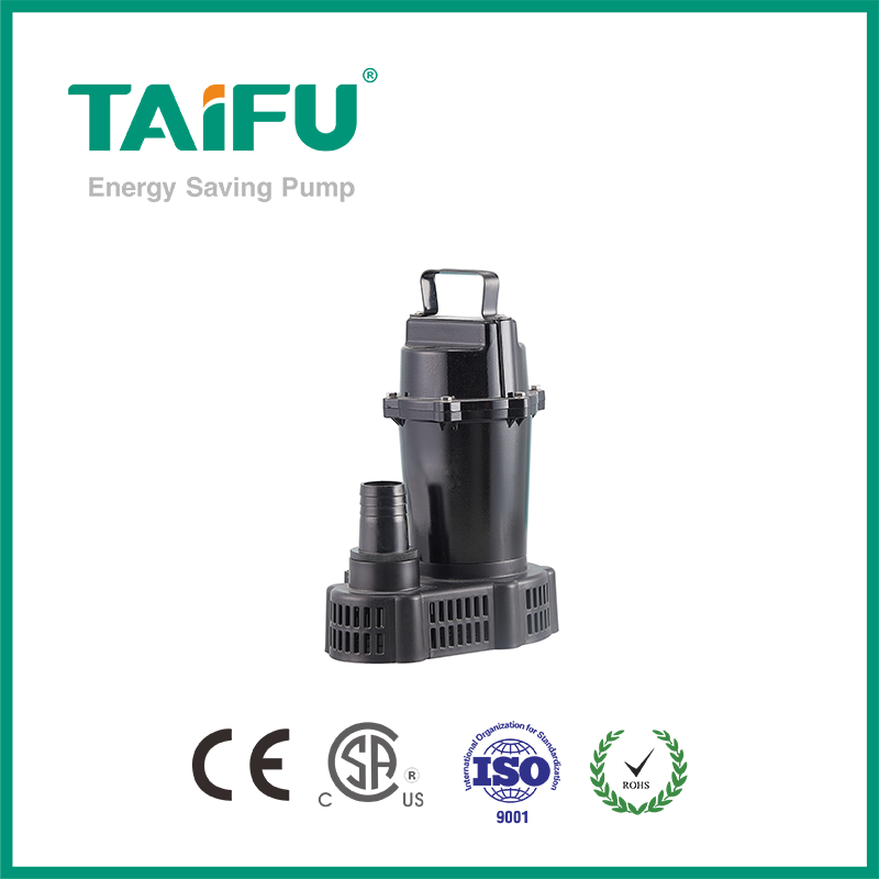 ECONOMICAL SOLAR PUMP - Image 2