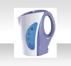 Electric Kettle for Boiling Water