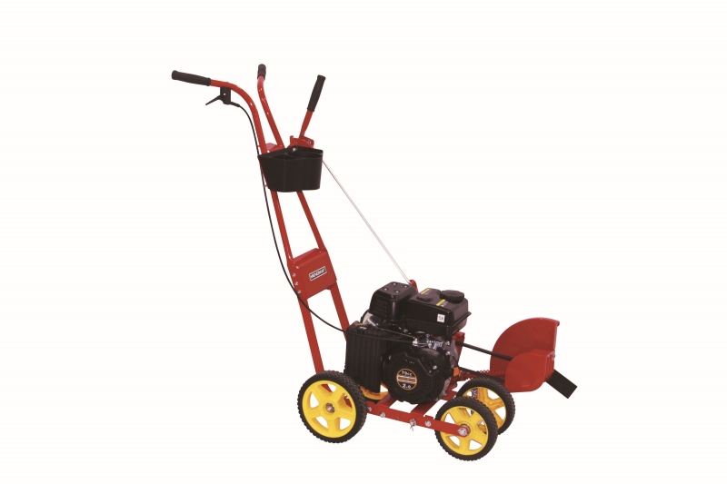 Lawn Edger for Garden and Landscape
