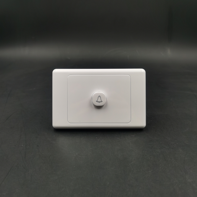 EF series - Image 3