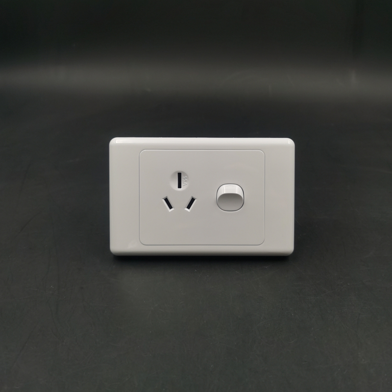EF series - Image 2