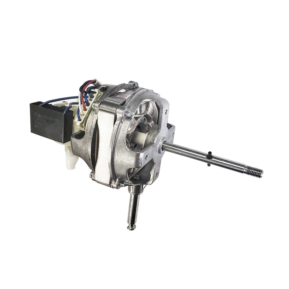 AC Capacitor Motor for Home Appliances