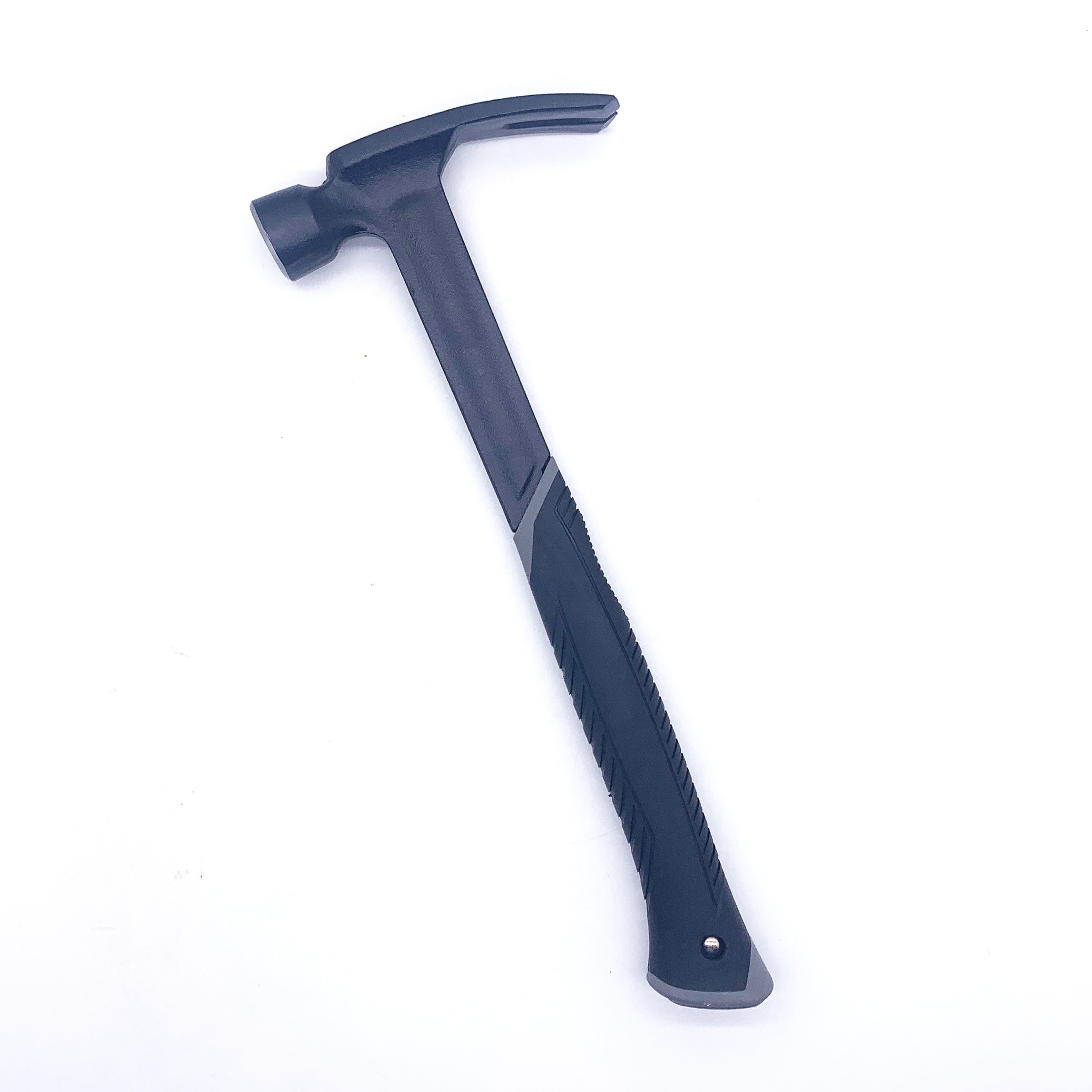 efficient hammer - Image 2