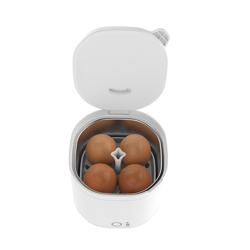Egg Boiler - Image 2