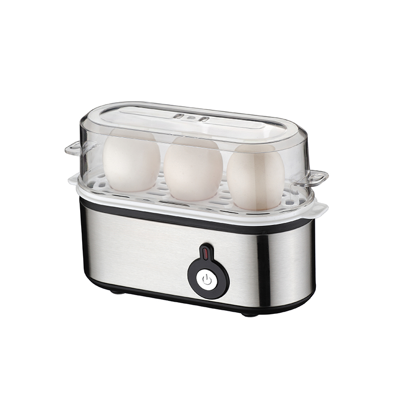 Egg Boiler - Image 3