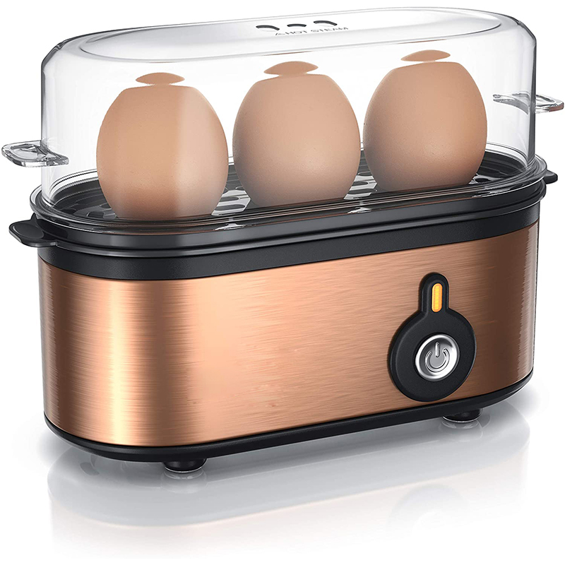 Egg Boiler - Image 2
