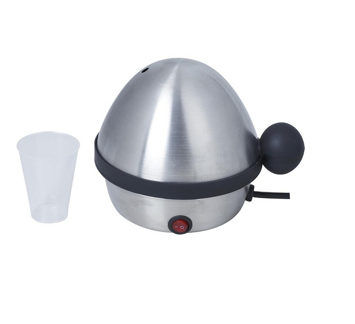 Electric Egg Cooker