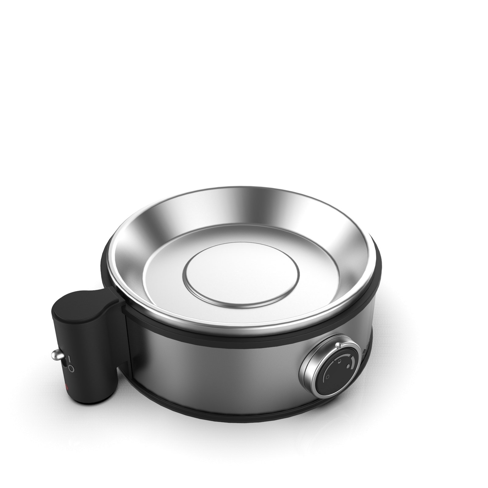 egg boiler - Image 2