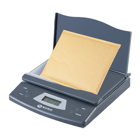EHL-003 Letter Scale - Image 2