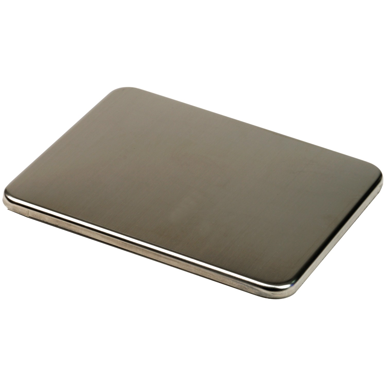 EHX Weighing Scale (Cap: 3kgx0.1g-30kgx0.1g) - Image 2