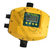 EIC-1 - Image 2