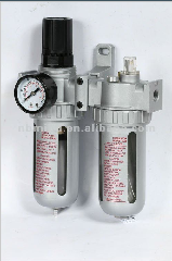 Single Phase to Three Phase Inverter for Machine Tools