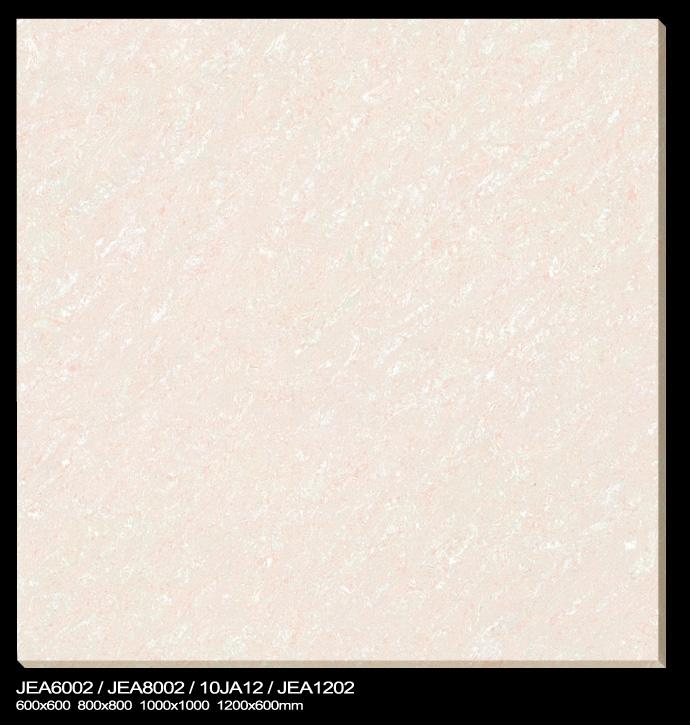 Beige Porcelain Tile with Veining