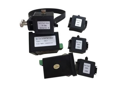 EKL4 Short Circuit and Earth Fault Indicator Tester - Image 3