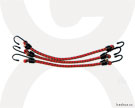 Elastic/Rubber Rope - Image 2